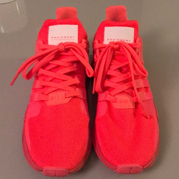 womens adidas eqt shoes womens adidas eqt shoes